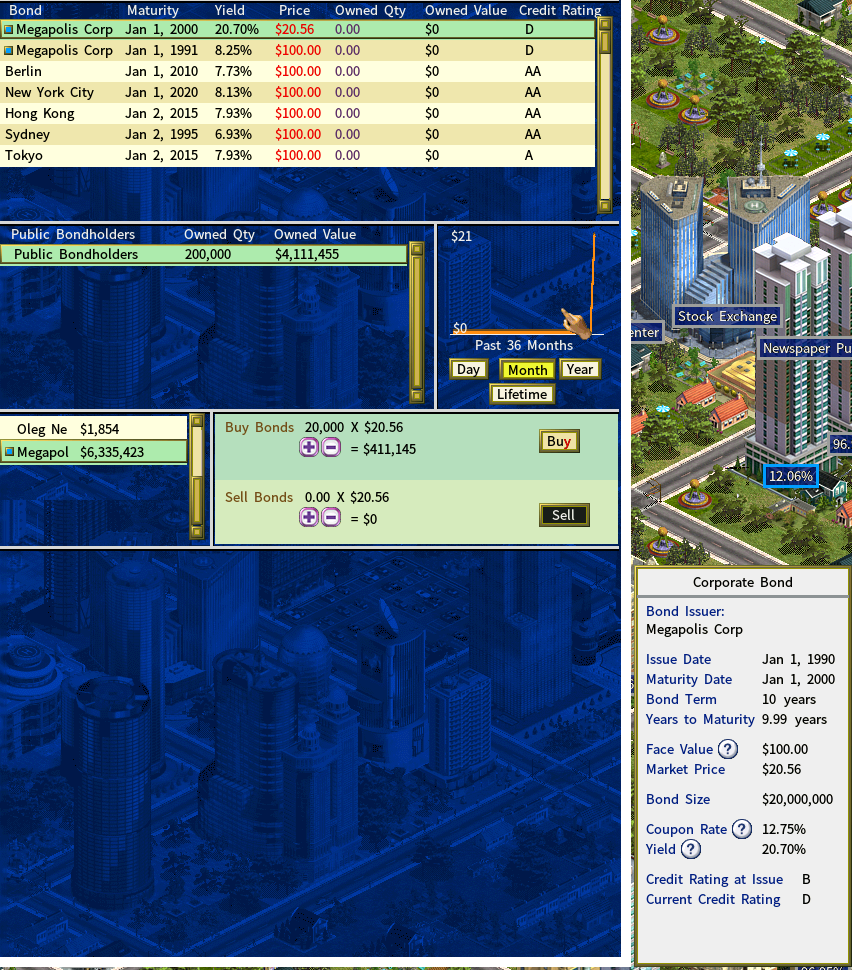 Caplab bond bug12.PNG