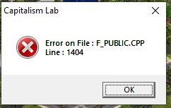 Caplab bug.PNG