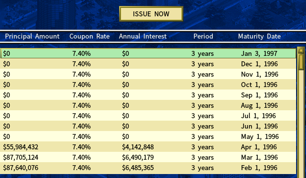 Caplab bond bug13.PNG