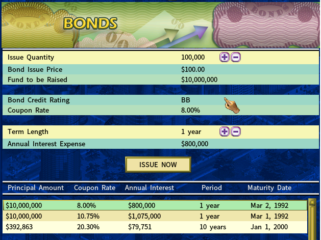 Caplab bond bug15.PNG