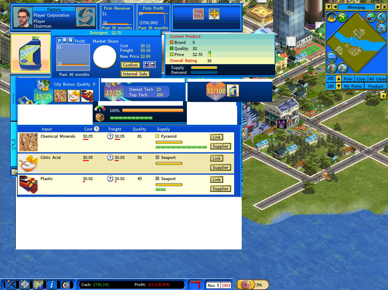 Caplab madskillz v2 001.png