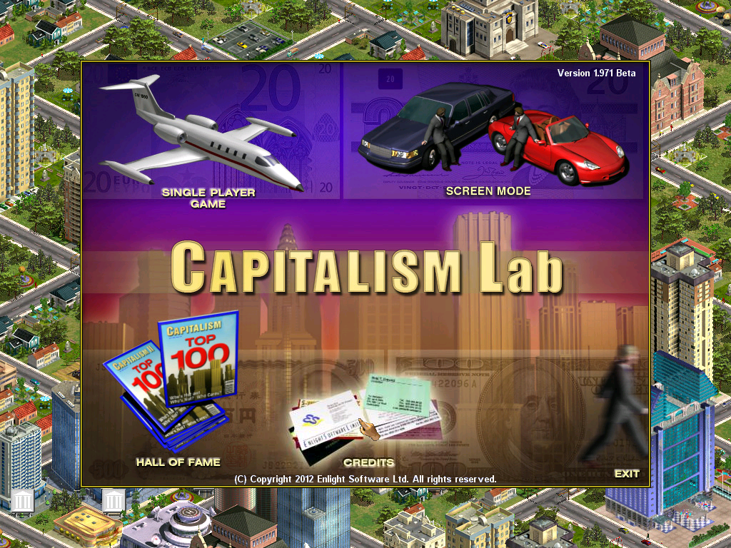 credits not wokring.png