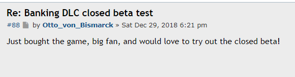 proof.PNG