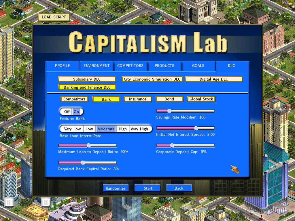 Banking DLC settings - Bank.png