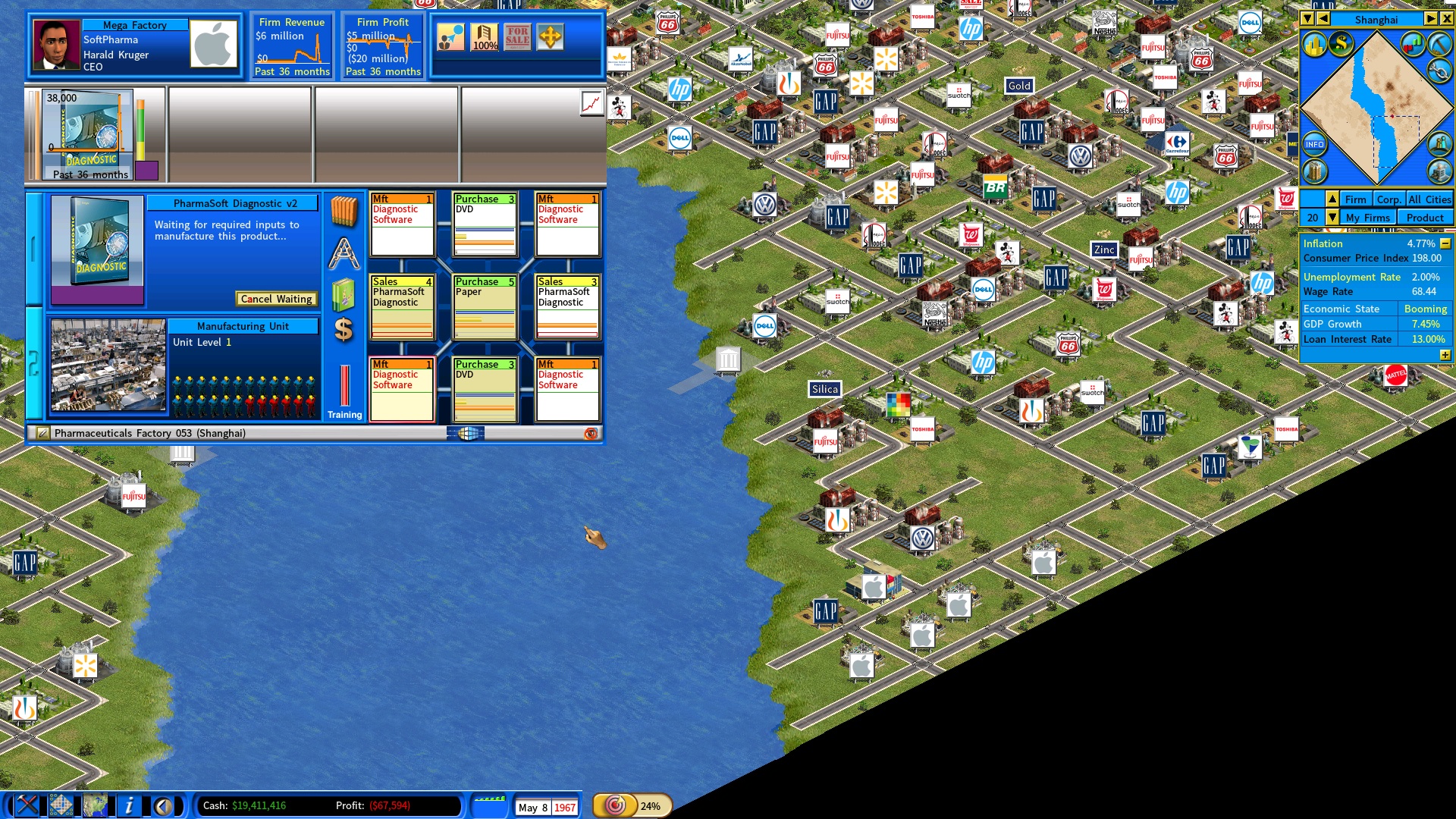 production stopt all the time.jpg