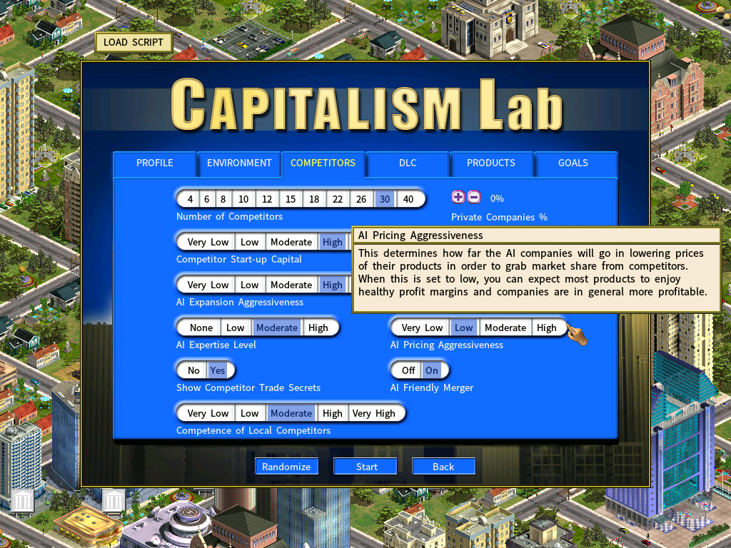 new game - competitors 2.png