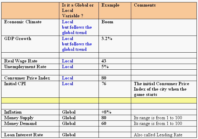 cap2marco.jpg