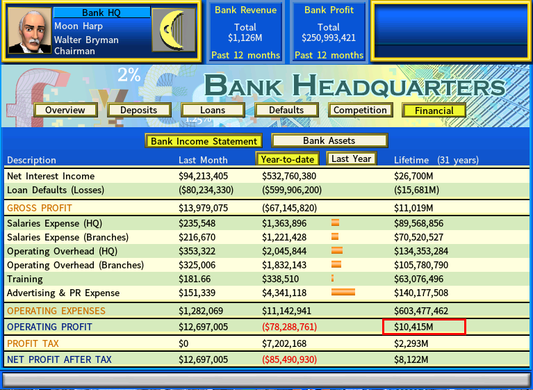 bank profit 1.png