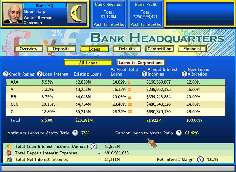 bank profit 2.png