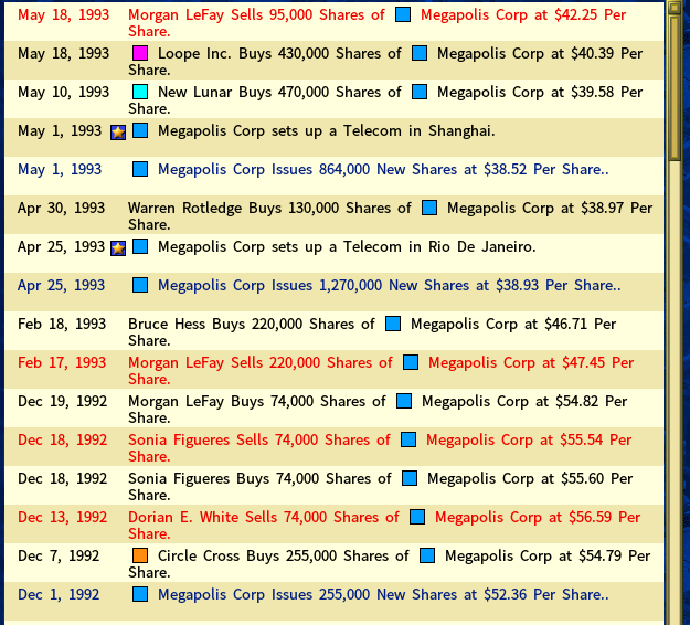 Caplab stock bug 006.PNG