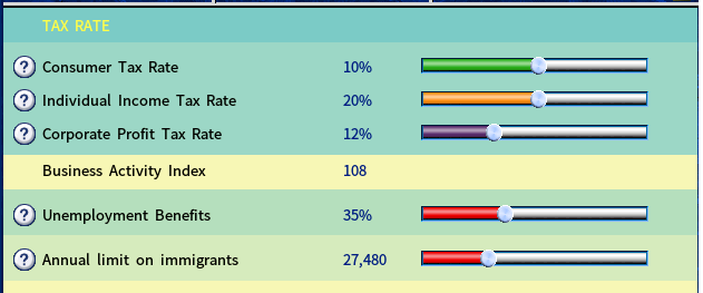 Caplab City Taxes screen.PNG