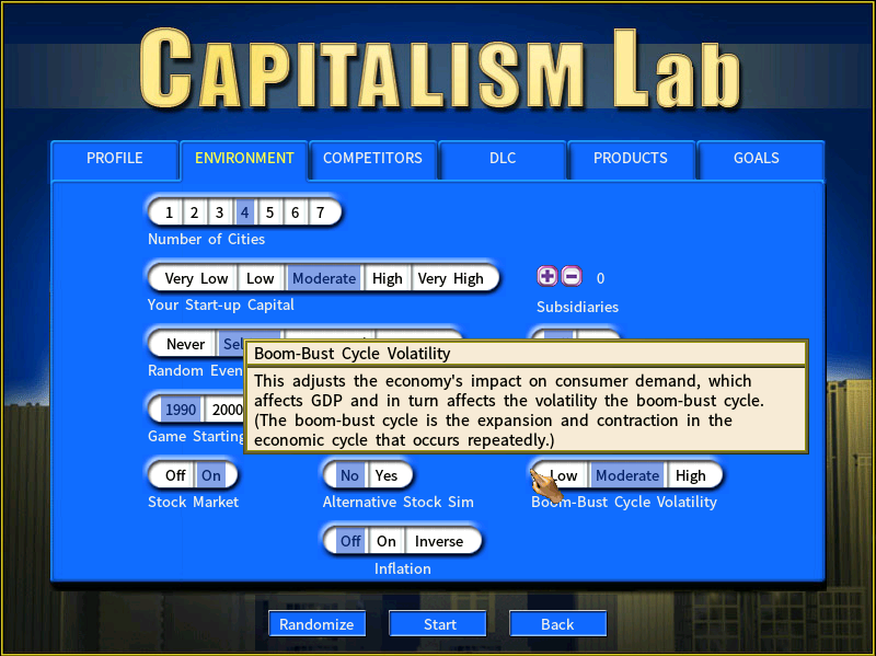 boom-bust-cycle.png