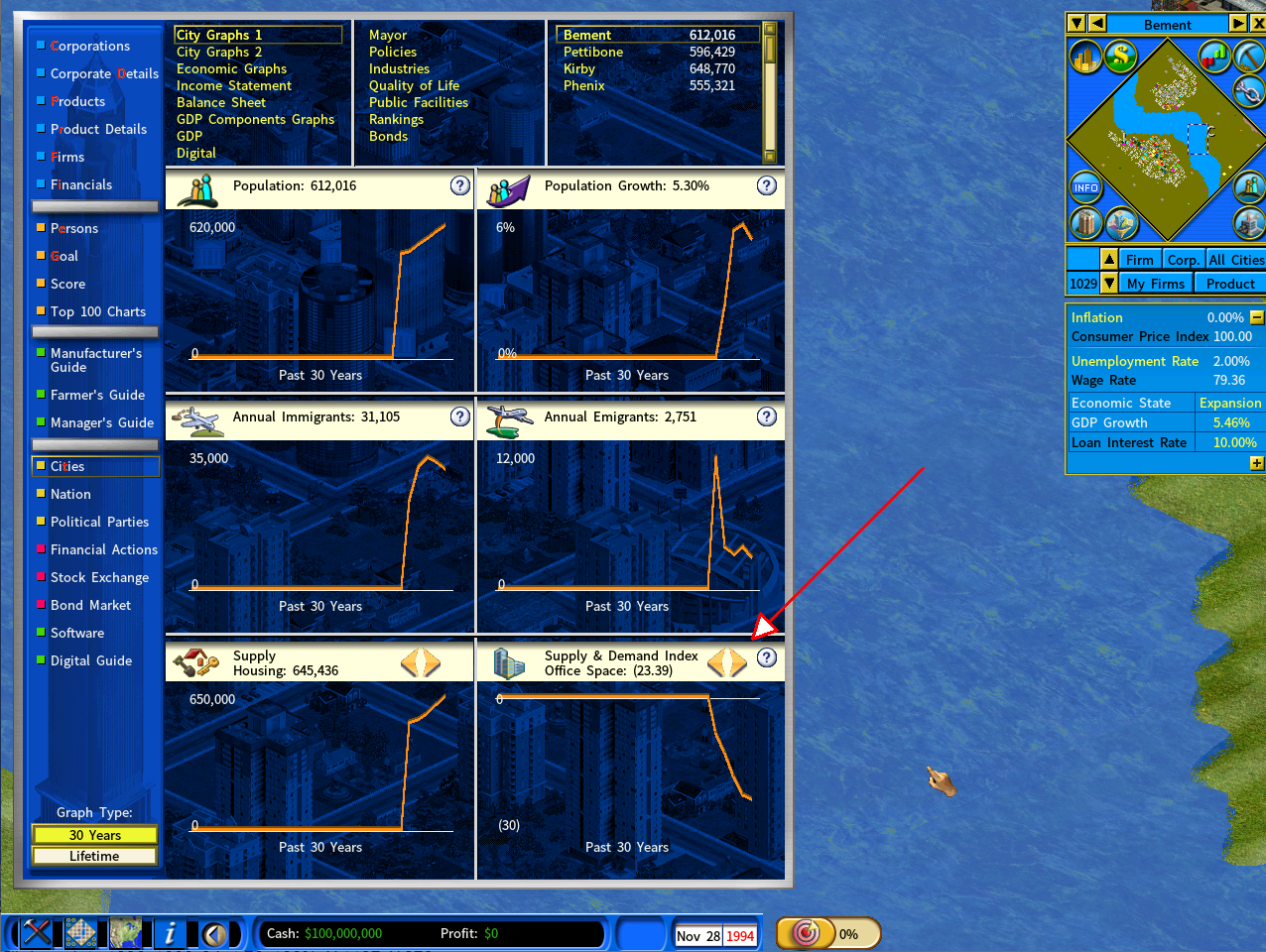 city report.png