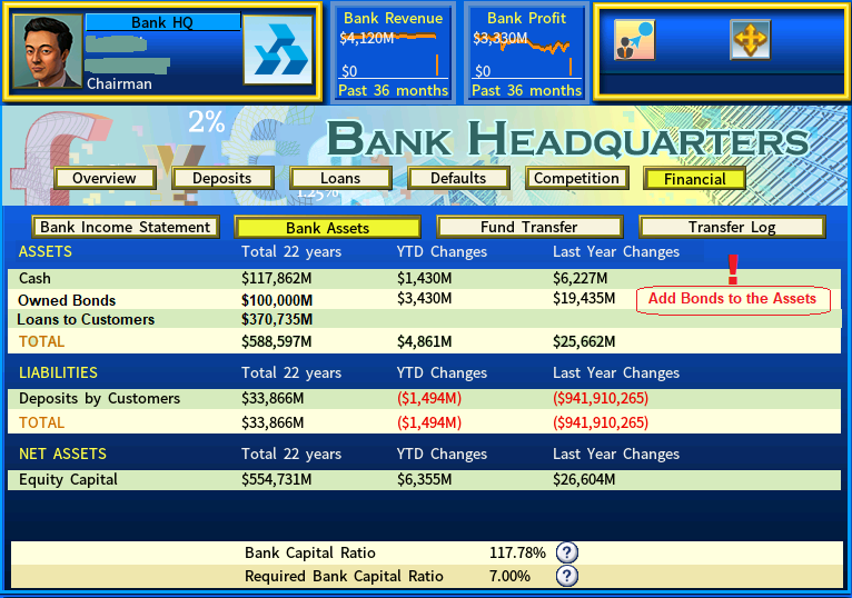 AddBondsOnBankBalanceSheets.png
