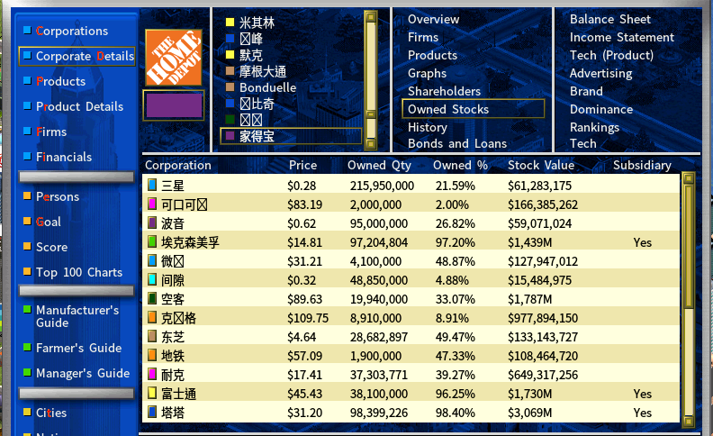 stocks.png