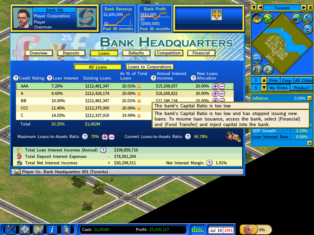 Bank ratio alert icon2.png