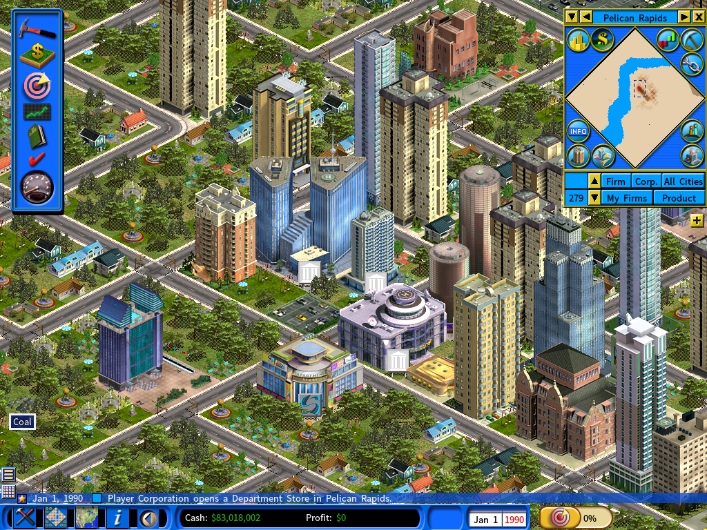 Department store city view.png