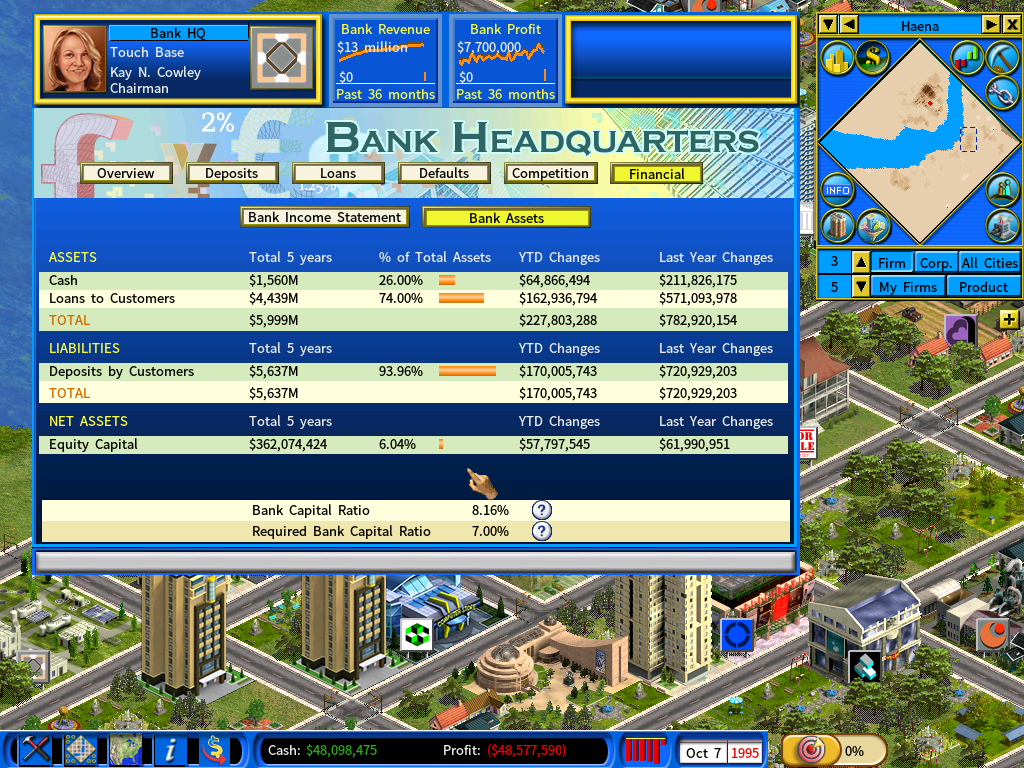 New bank balance sheet.png
