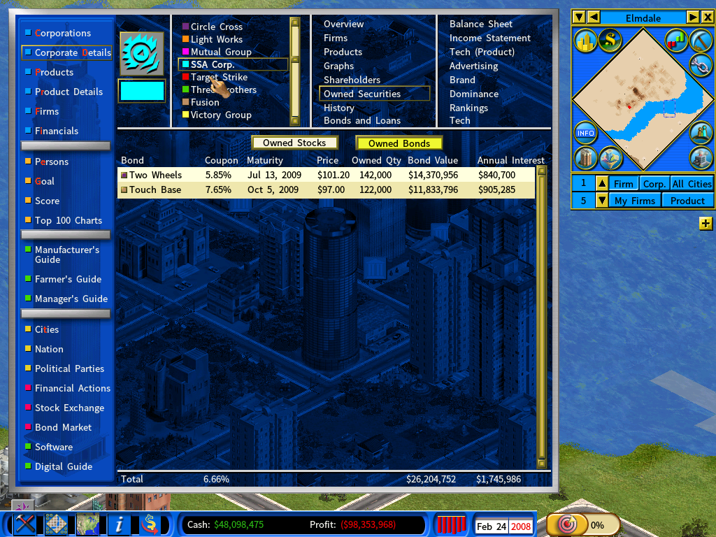 Owned bonds.png