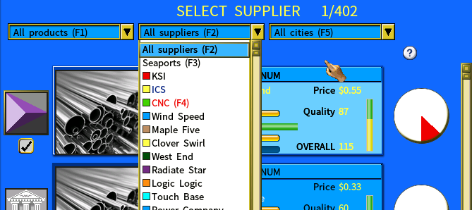 hh2.png