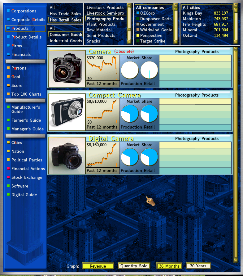 camera2.png