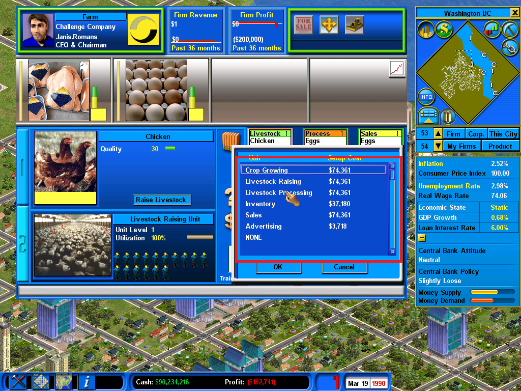 farm2-scrolling.png