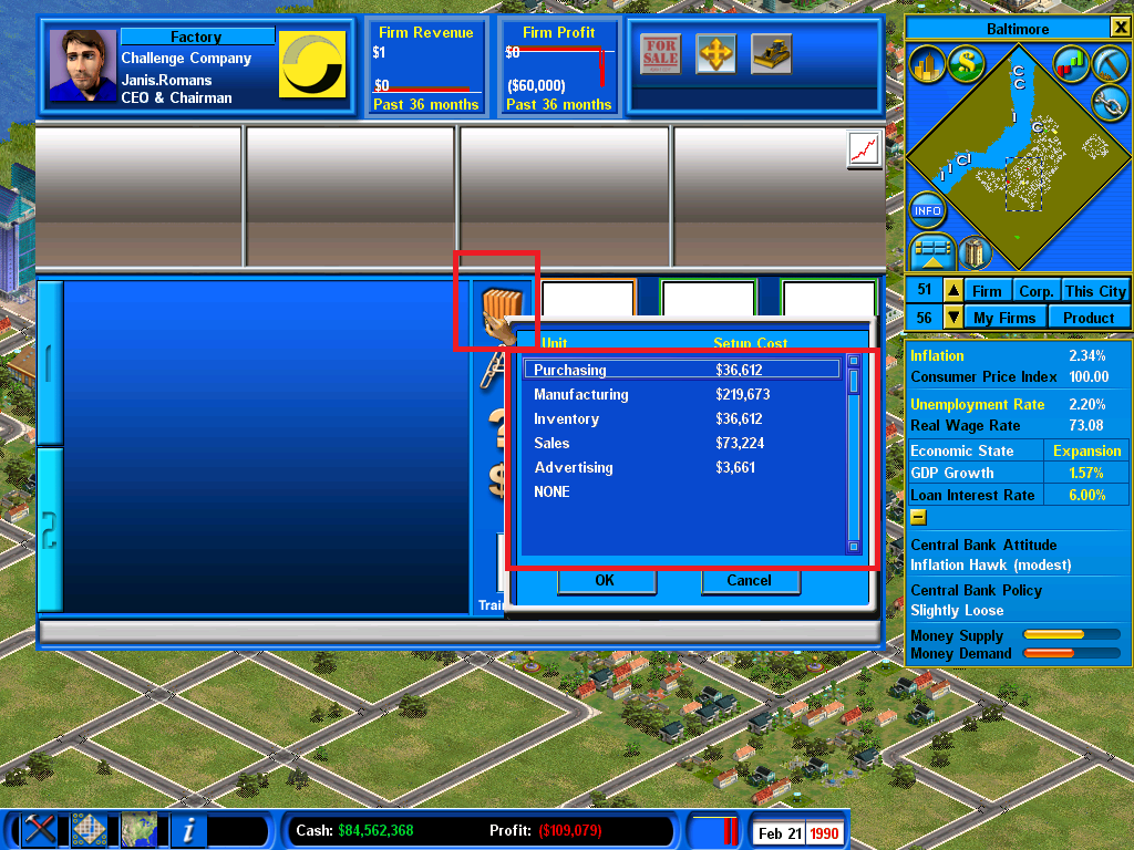 layout plan.png