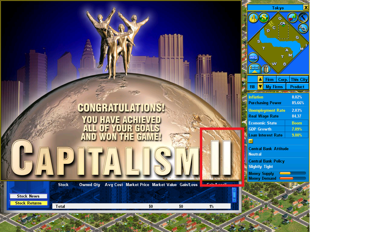 Capitalism 2.png