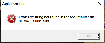 Screenshot 2020-01-31 00.20.57.png