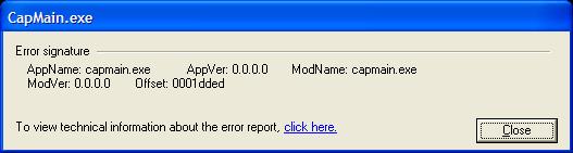 error.JPG