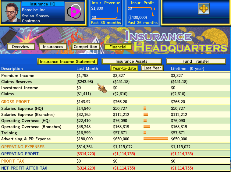 income.png