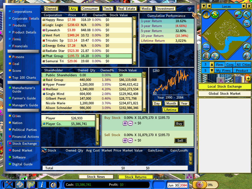 Stock return details.png