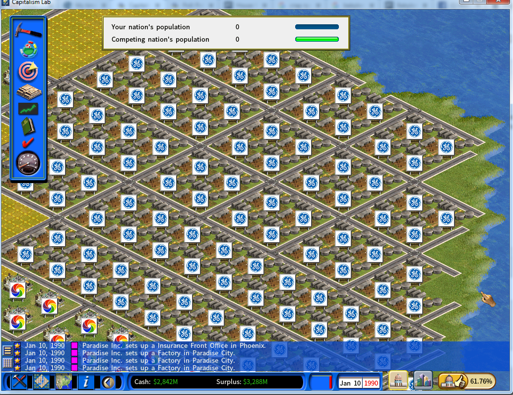 farm.png