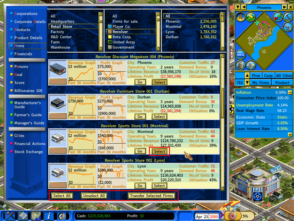 mass-transfer-2.png