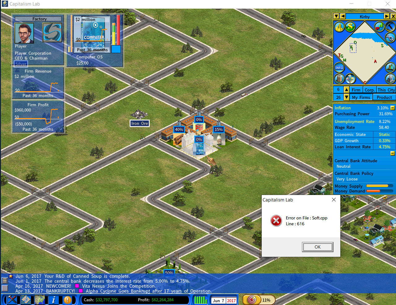 Bug Software 2020-02-16 160725.png