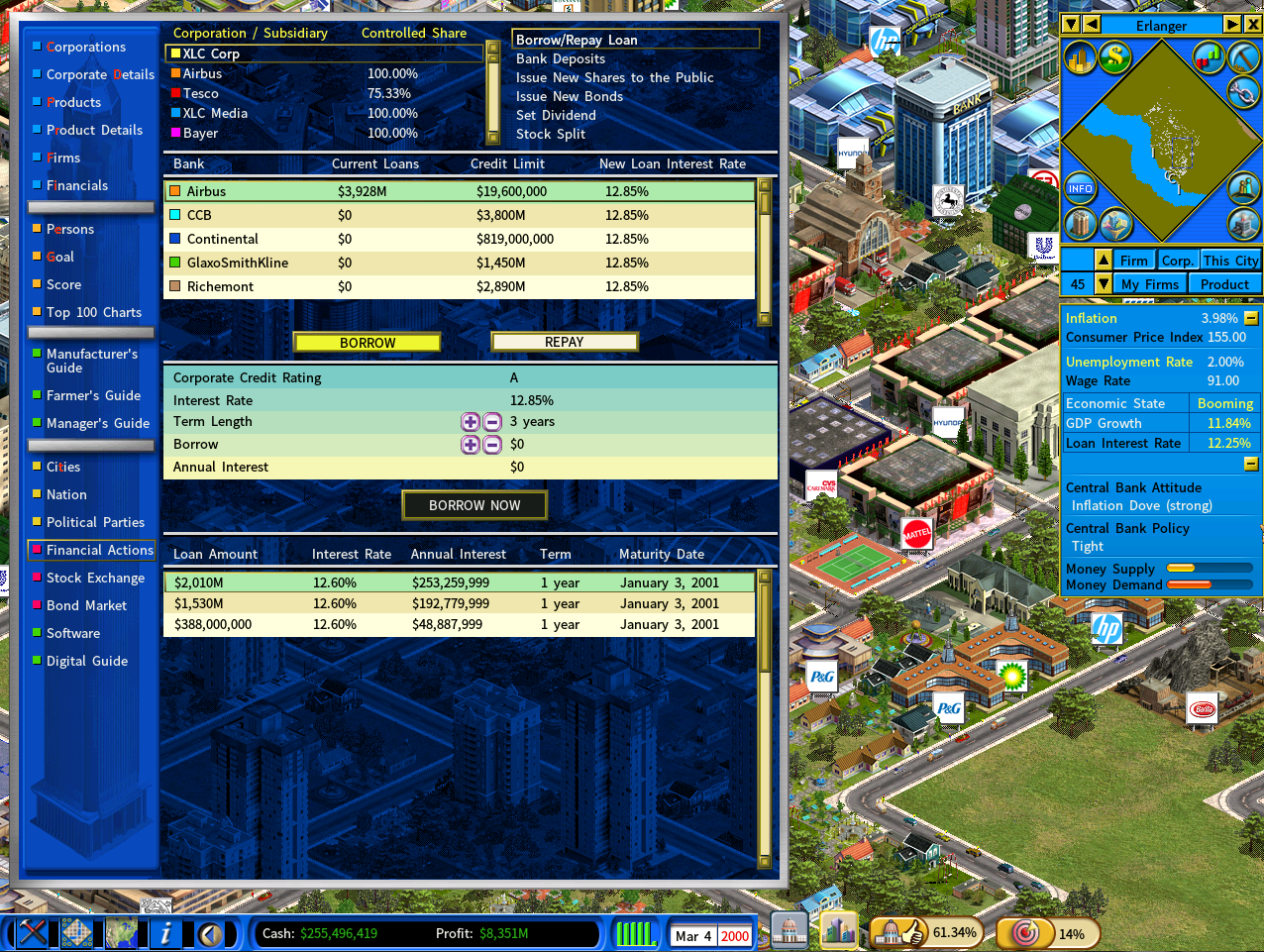 Capture1.PNG