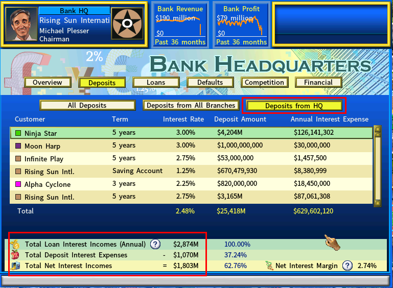 bankincome.png