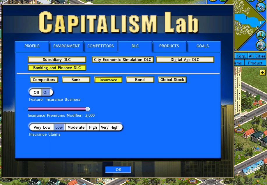 2020-03-05 17_35_27-Capitalism Lab3.jpg