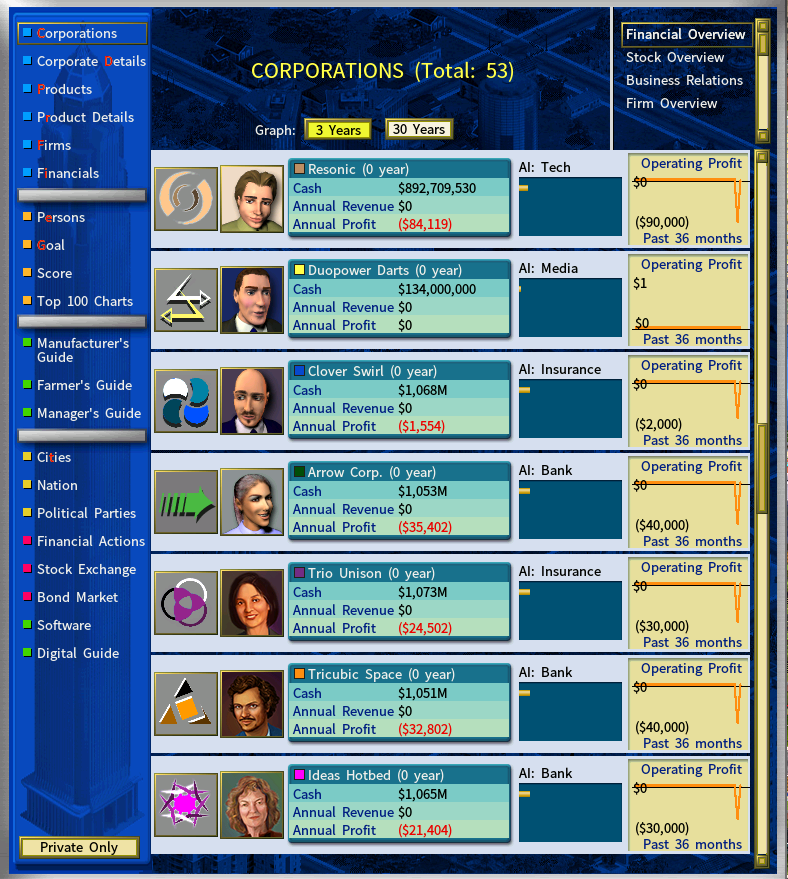 AIbank.png