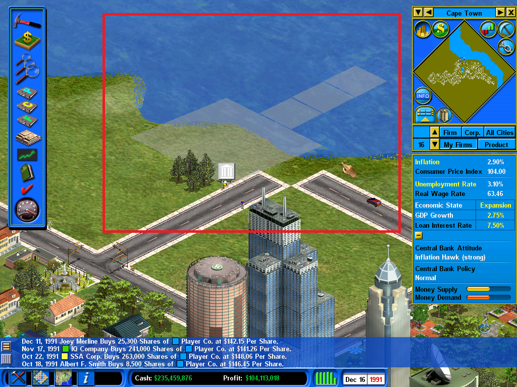 Seaport.png