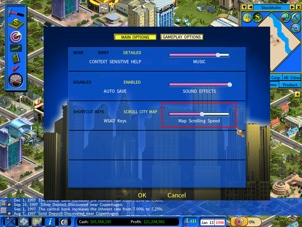 map scrolling speed 2.png
