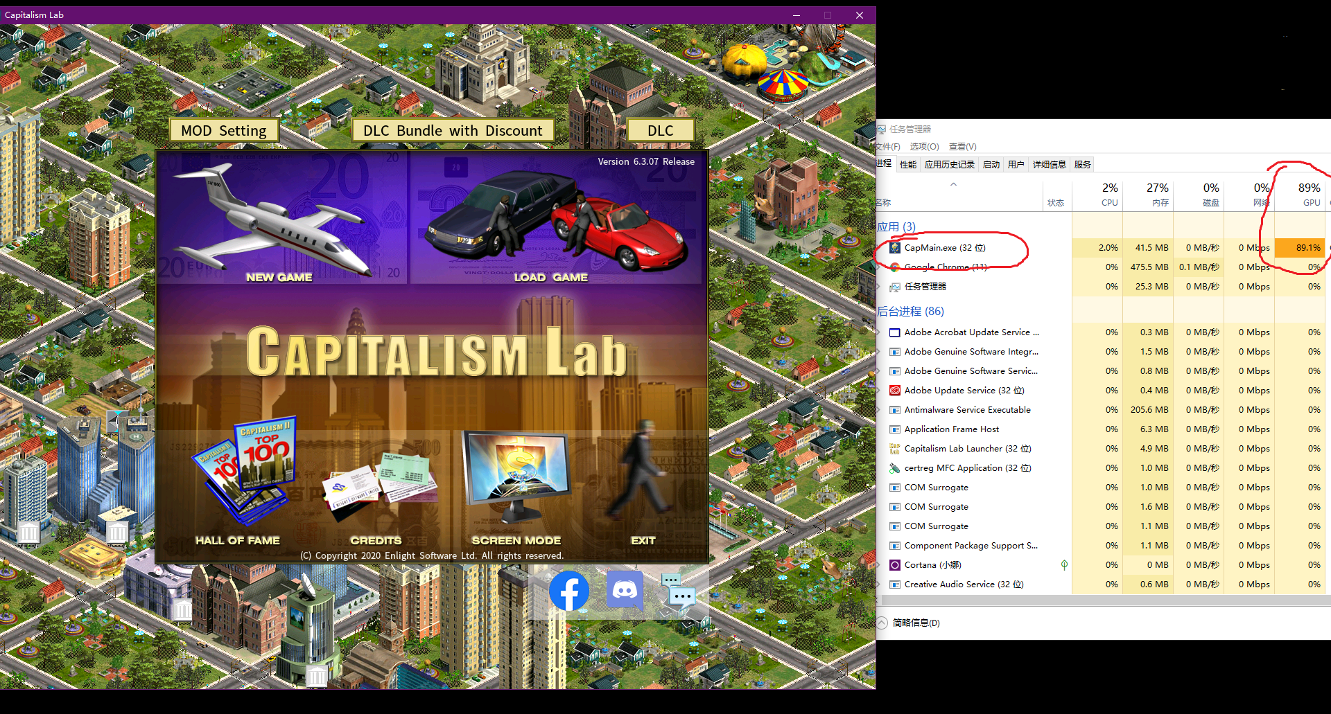 Desktop Screenshot 2020.04.04 - 17.44.37.80.png