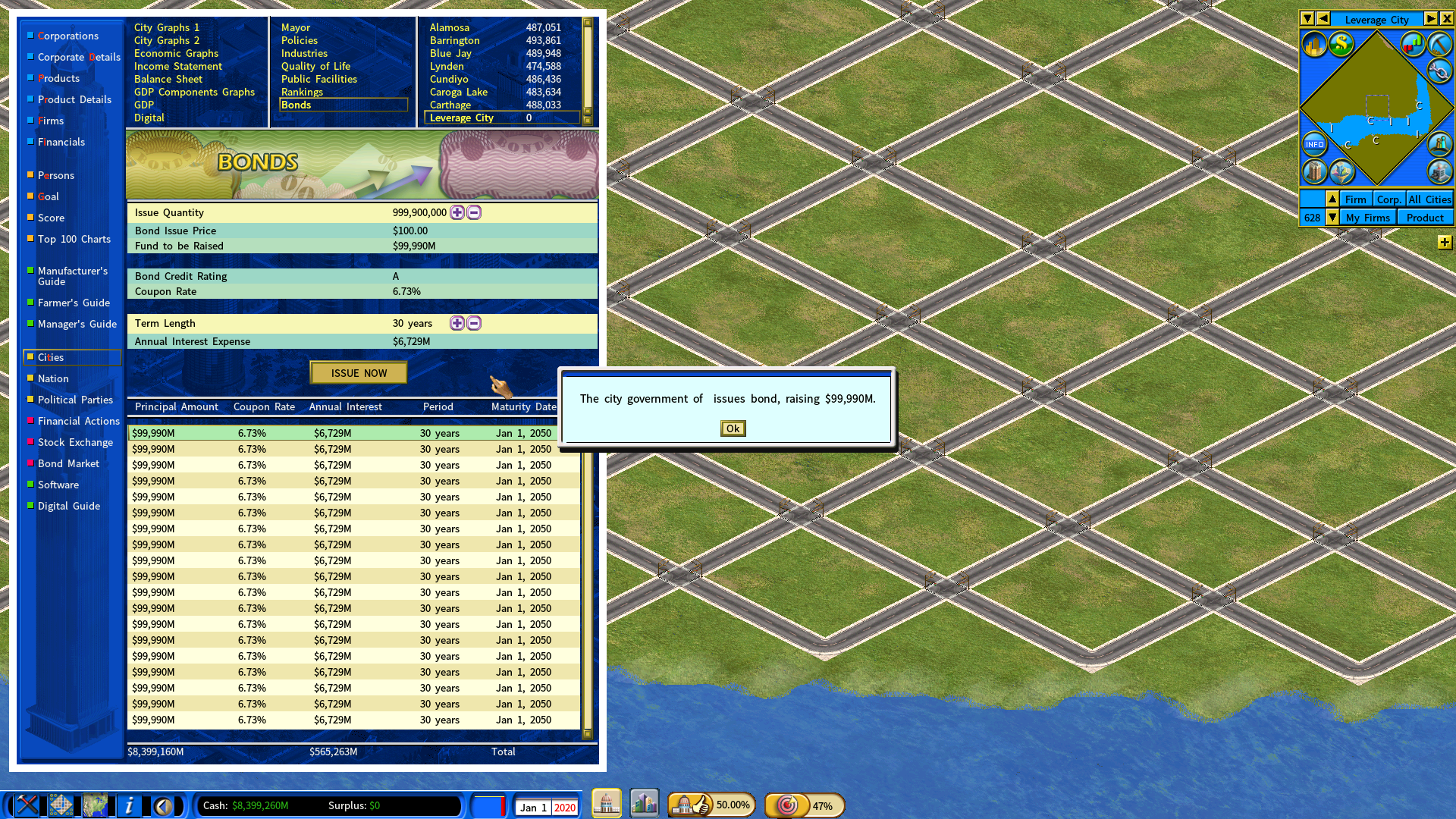 LeverageCity.png
