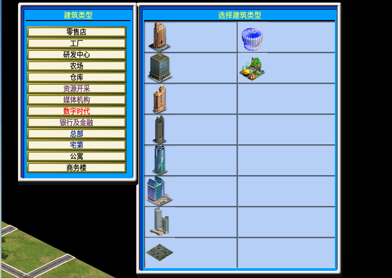 A4F%UIZ5PVSEIE5@{38FS68.png