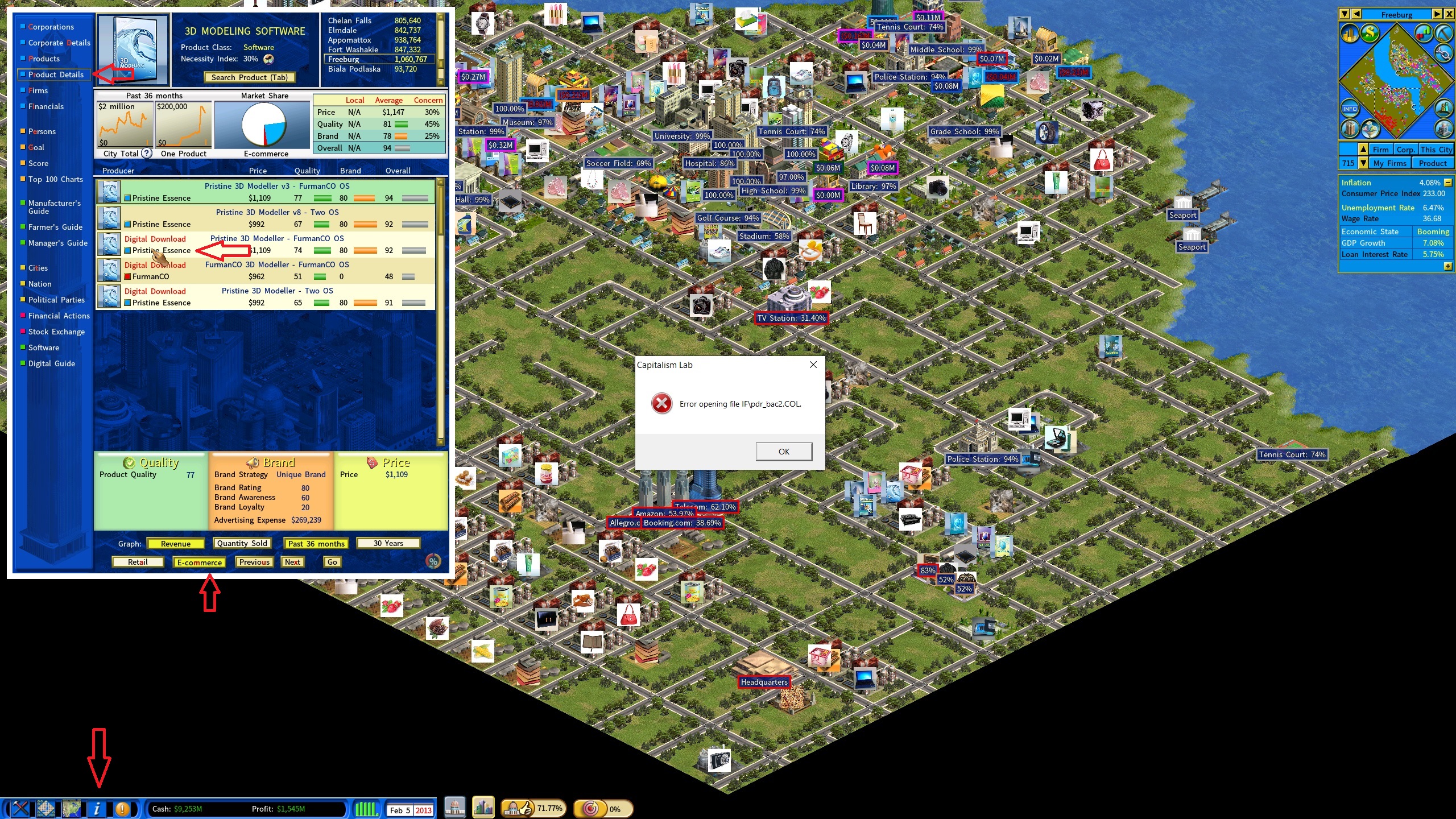 error.jpg