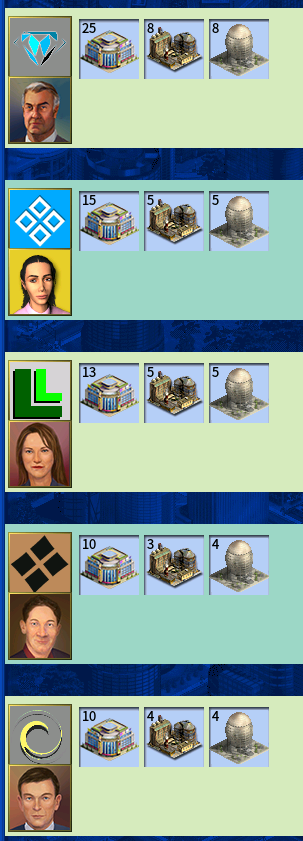 2.PNG