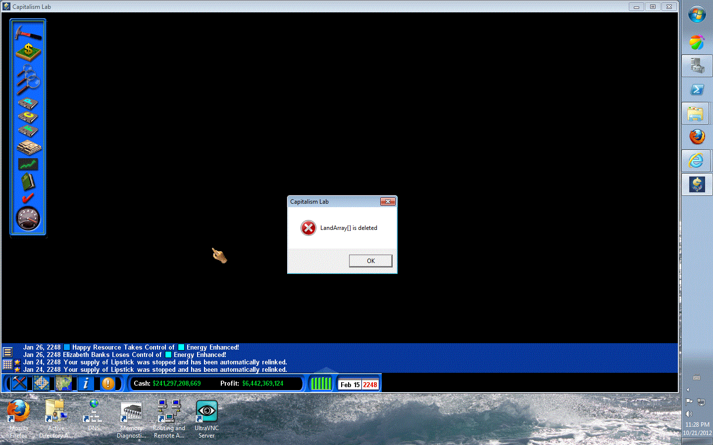 error.gif