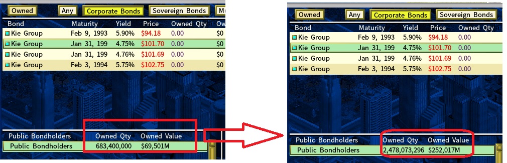 Bond.jpg