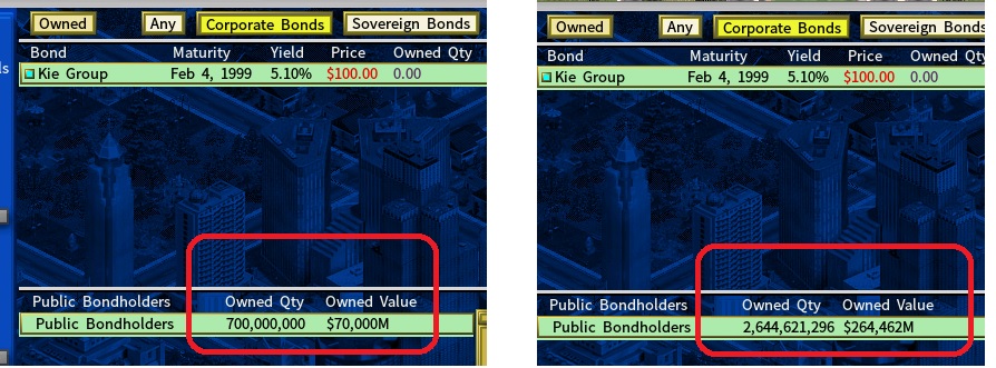 Bond.jpg