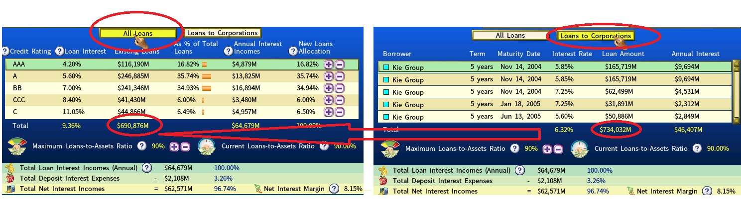Loan.jpg